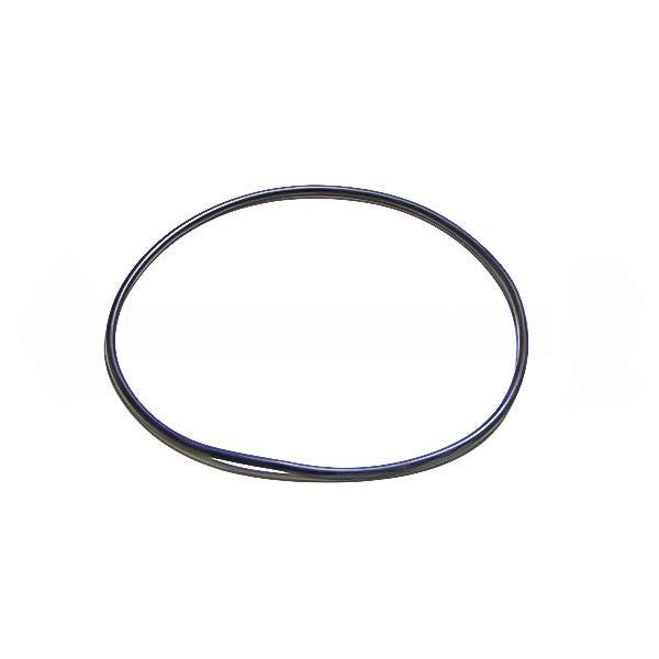 Aftermarket diesel engine part m-3926048, Seal - O-ring