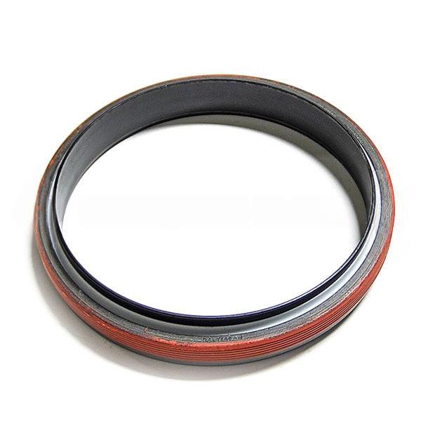 Aftermarket diesel engine part m-3926126, Kit - Rear Crankshaft Seal