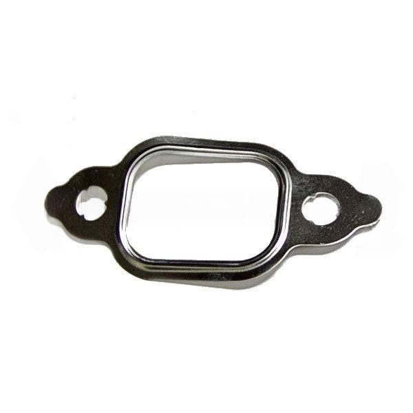 Aftermarket diesel engine part m-3927154, Gasket - Exh Manifold