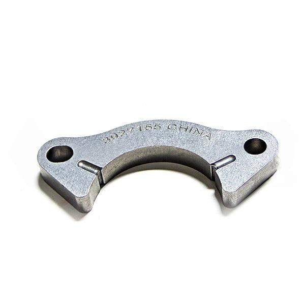 Aftermarket diesel engine part m-3927155, Support - Camshaft