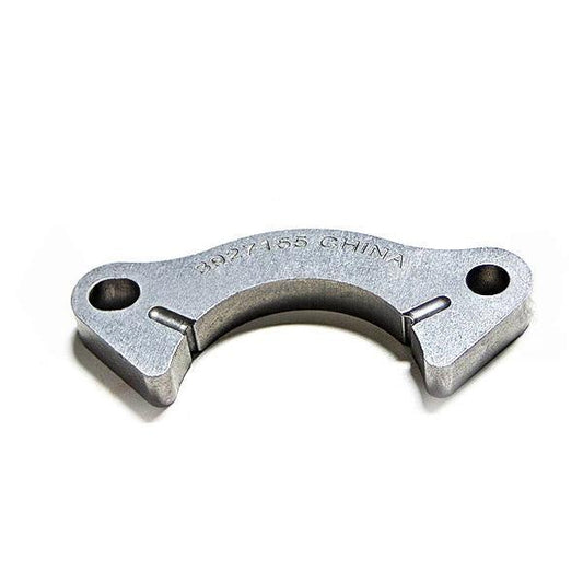 Aftermarket diesel engine part m-3927155, Support - Camshaft