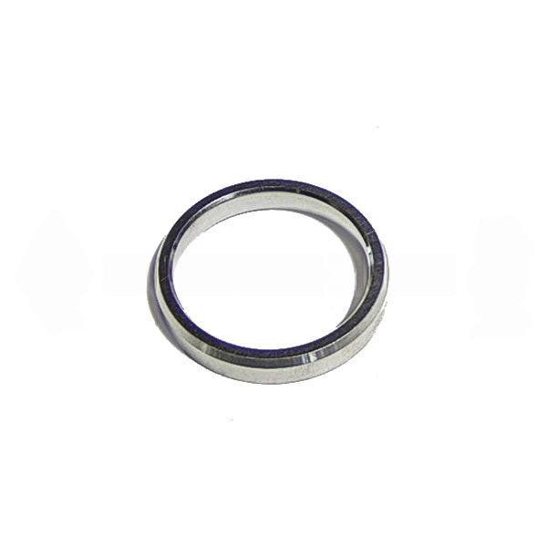 Aftermarket diesel engine part m-3927256, Insert - Valve - Int