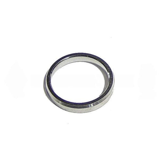 Aftermarket diesel engine part m-3927256, Insert - Valve - Int
