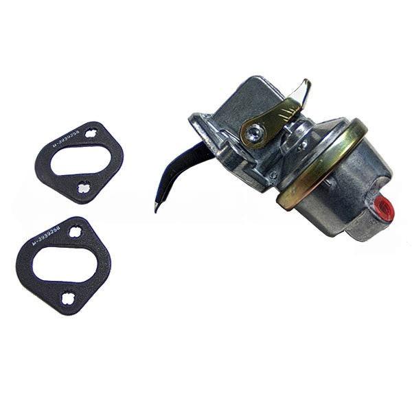 Aftermarket diesel engine part m-3928143, Pump - Fuel Transfer