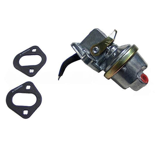 Aftermarket diesel engine part m-3928143, Pump - Fuel Transfer