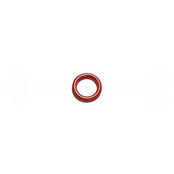 Aftermarket diesel engine part m-3928624, Seal - O-ring