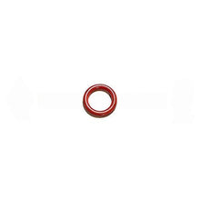 Aftermarket diesel engine part m-3928624, Seal - O-ring