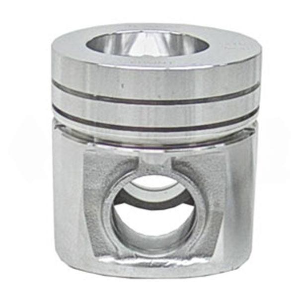 Aftermarket diesel engine part m-3928674, Piston