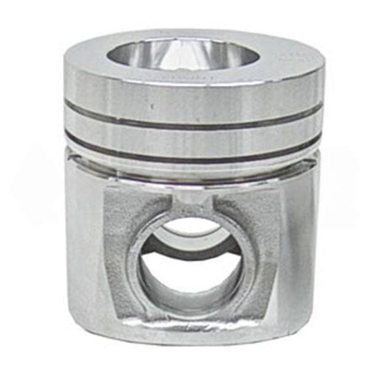 Aftermarket diesel engine part m-3928674, Piston