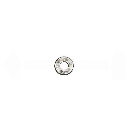 Aftermarket diesel engine part m-3928759, Seal - Grommet