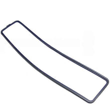 Aftermarket diesel engine part m-3928832, Gasket - Push Rod Cover