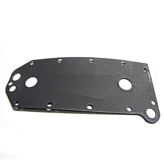 Aftermarket diesel engine part m-3929011, Gasket - Oil Cooler Cover