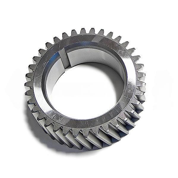 Aftermarket diesel engine part m-3929027, Gear - Crankshaft