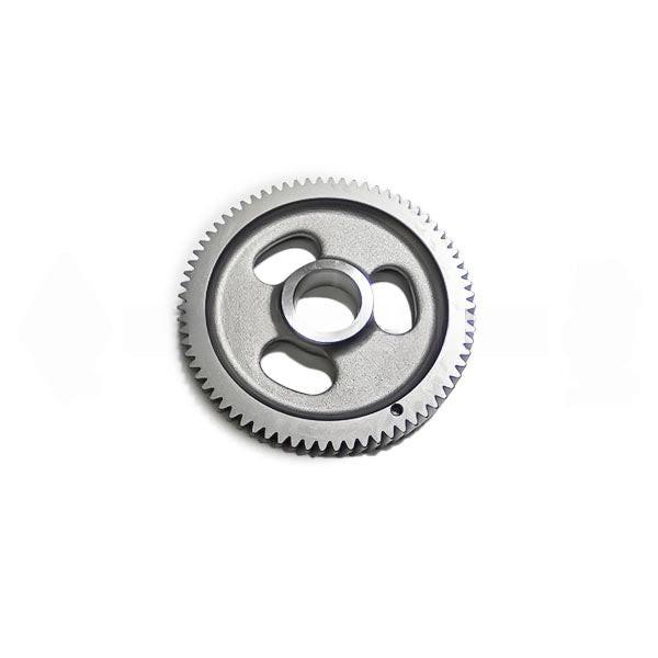 Aftermarket diesel engine part m-3929028, Gear - Camshaft