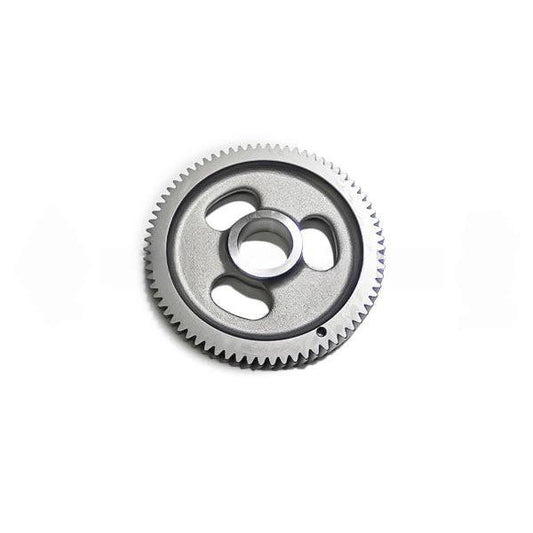 Aftermarket diesel engine part m-3929028, Gear - Camshaft
