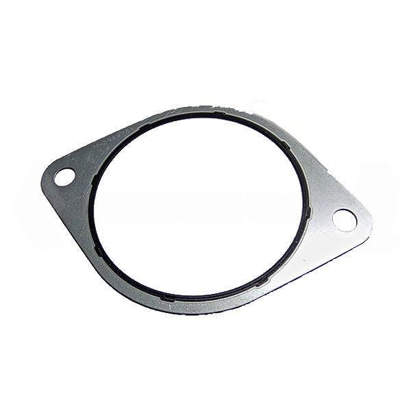Aftermarket diesel engine part m-3929751, Gasket - Acc Drive Cover