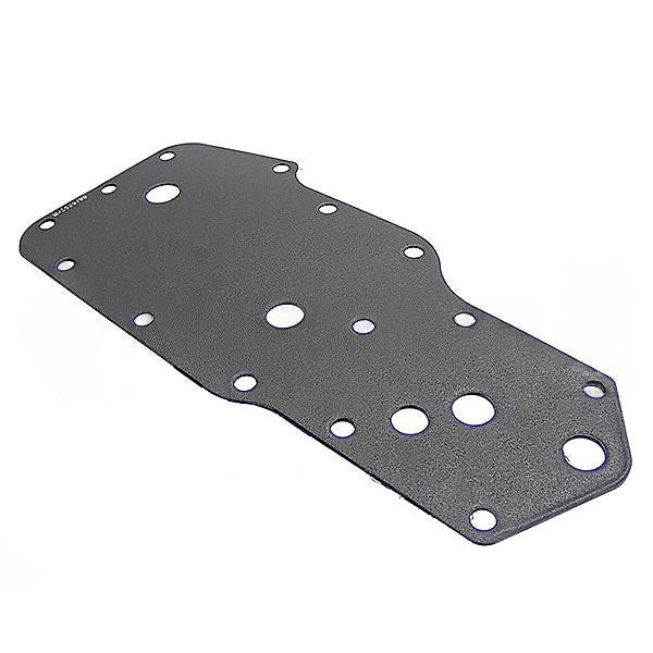 Aftermarket diesel engine part m-3929792, Gasket - Filter Head
