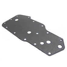 Aftermarket diesel engine part m-3929792, Gasket - Filter Head