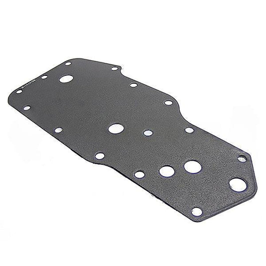 Aftermarket diesel engine part m-3929792, Gasket - Filter Head