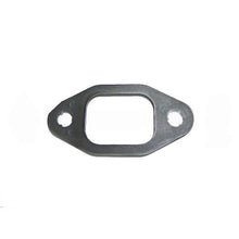 Aftermarket diesel engine part m-3929881, Gasket - Exh Manifold