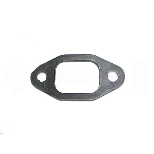 Aftermarket diesel engine part m-3929881, Gasket - Exh Manifold