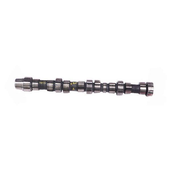 Aftermarket diesel engine part m-3929885, Camshaft