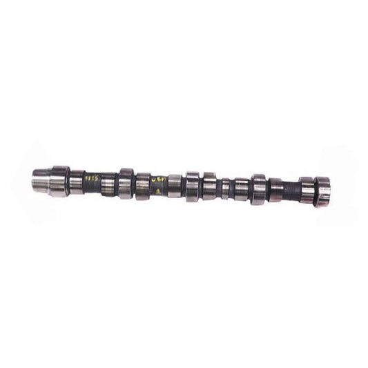 Aftermarket diesel engine part m-3929885, Camshaft