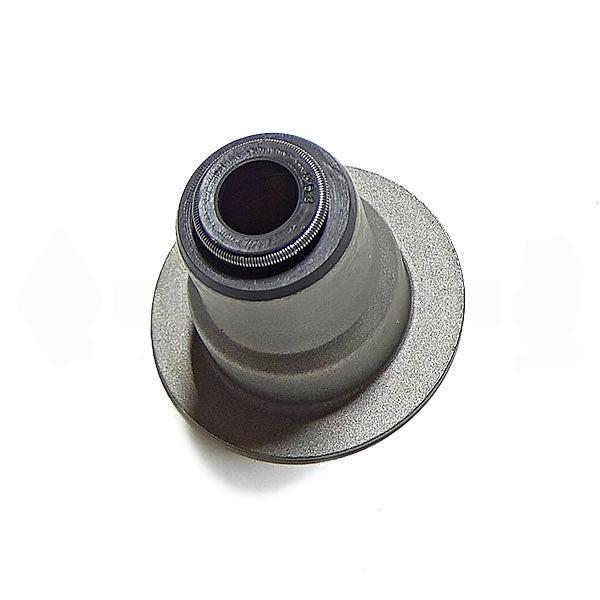Aftermarket diesel engine part m-3930057, Seal - Valve Stem