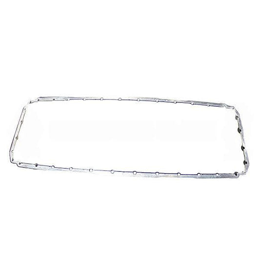 Aftermarket diesel engine part m-3930408, Gasket - Oil Pan