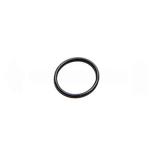 Aftermarket diesel engine part m-3930911, Seal - O-ring
