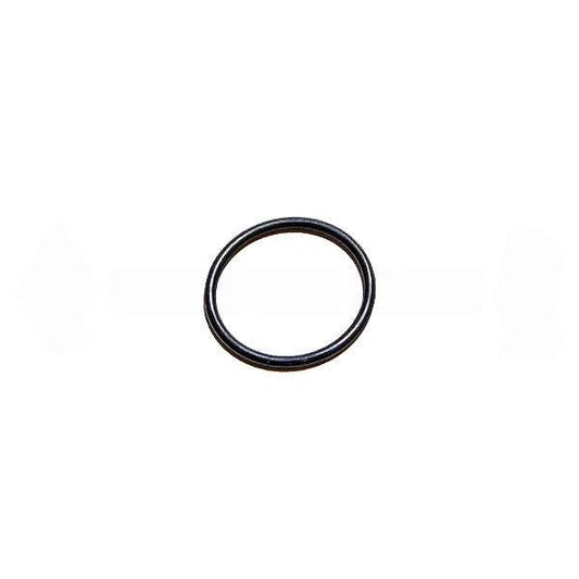 Aftermarket diesel engine part m-3930911, Seal - O-ring