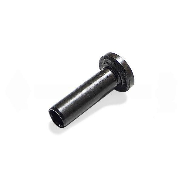 Aftermarket diesel engine part m-3931623, Tappet