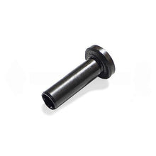 Aftermarket diesel engine part m-3931623, Tappet
