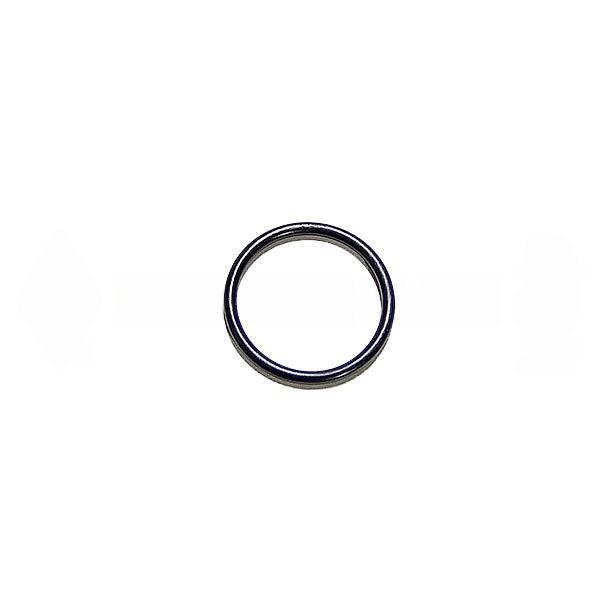 Aftermarket diesel engine part m-3931824, Seal - O-ring