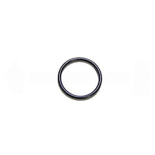 Aftermarket diesel engine part m-3931824, Seal - O-ring