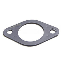 Aftermarket diesel engine part m-3932063, Gasket - Exh Manifold