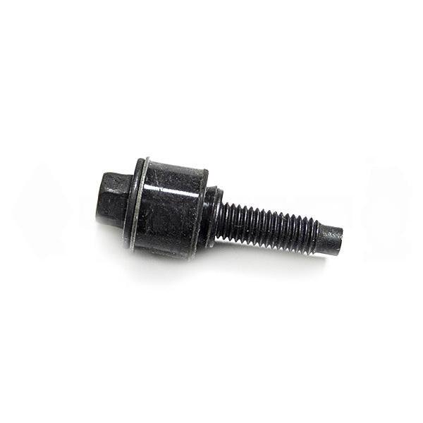 Aftermarket diesel engine part m-3932430, Isolator - Oil Pan