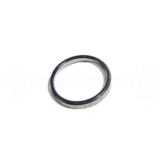 Aftermarket diesel engine part m-3933088, Insert - Valve - Exh