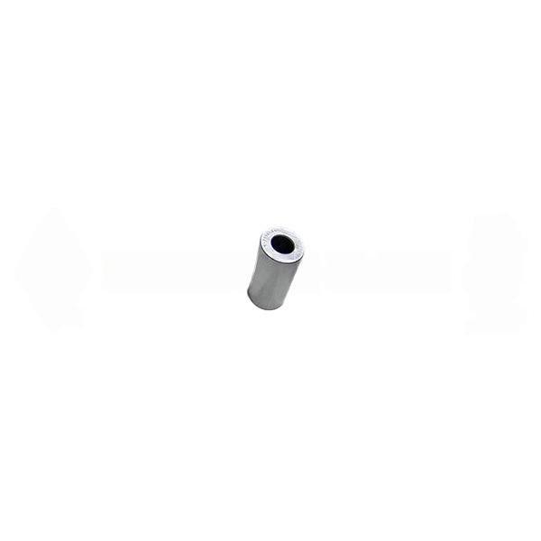 Aftermarket diesel engine part m-3934046, Pin - Piston