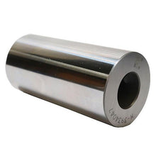 Aftermarket diesel engine part m-3934047, Pin - Piston