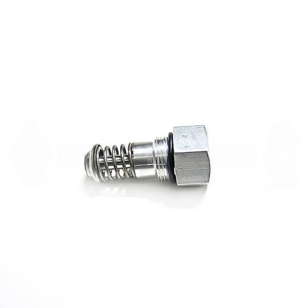Aftermarket diesel engine part m-3934410, Valve - Bypass