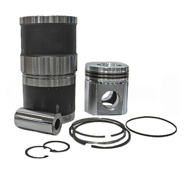 Aftermarket diesel engine part m-3934589, Kit - Cylinder