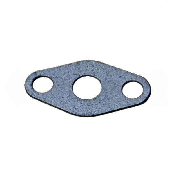 Aftermarket diesel engine part m-3934638, Gasket - Oil Drain
