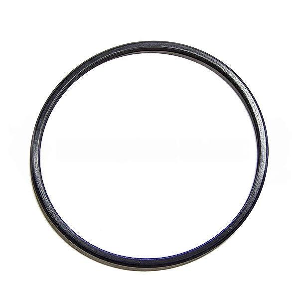 Aftermarket diesel engine part m-3935032, Seal