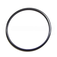 Aftermarket diesel engine part m-3935032, Seal