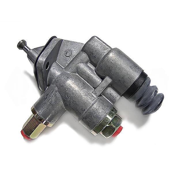Aftermarket diesel engine part m-3936319, Fuel Pump