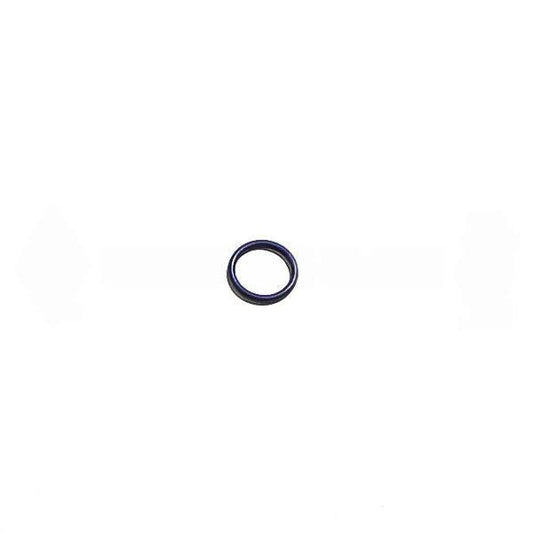 Aftermarket diesel engine part m-3937142, Injector Seal - Mid Range XPI
