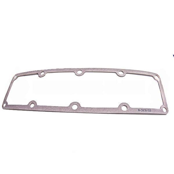 Aftermarket diesel engine part m-3938153, Gasket - Int Manifold