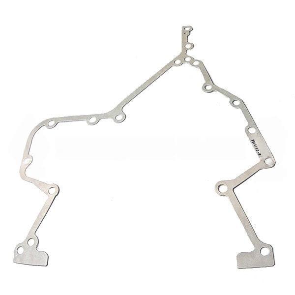 Aftermarket diesel engine part m-3938156, Gasket - Gear Housing