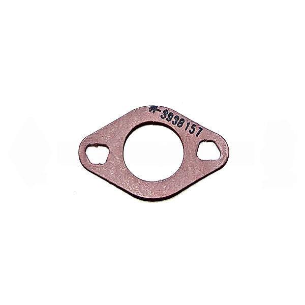 Aftermarket diesel engine part m-3938157, Gasket
